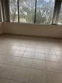 18191 68th Ave - Photo 7