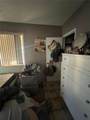 4361 3rd St - Photo 10