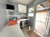 4361 3rd St - Photo 14