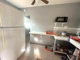 4361 3rd St - Photo 18