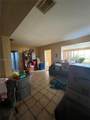 4361 3rd St - Photo 3
