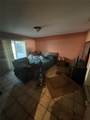 4361 3rd St - Photo 4