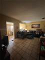 4361 3rd St - Photo 9