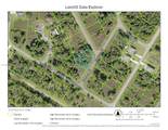 637 Jessie Ln - Photo 1