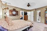 620 Tennis Club Dr - Photo 19