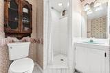 620 Tennis Club Dr - Photo 20