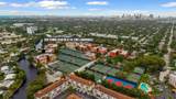 620 Tennis Club Dr - Photo 32