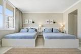 5601 Collins Ave - Photo 10