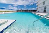 5601 Collins Ave - Photo 21