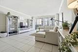 5601 Collins Ave - Photo 5
