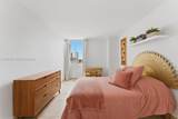 850 Miami Ave - Photo 10