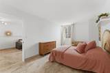 850 Miami Ave - Photo 11