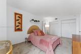 850 Miami Ave - Photo 12