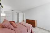 850 Miami Ave - Photo 14