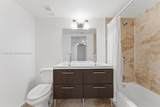 850 Miami Ave - Photo 15