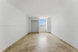 850 Miami Ave - Photo 17