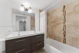 850 Miami Ave - Photo 23