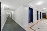 850 Miami Ave - Photo 24