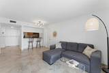 850 Miami Ave - Photo 8