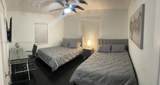 1955 Washington St - Photo 17