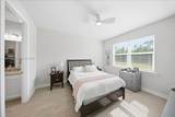 1074 Enbrook Loop - Photo 18