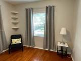 274 92nd St - Photo 22