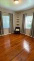 274 92nd St - Photo 23