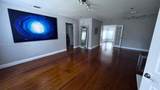 274 92nd St - Photo 24