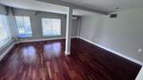 274 92nd St - Photo 25