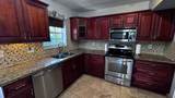 274 92nd St - Photo 26