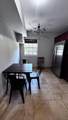 274 92nd St - Photo 27