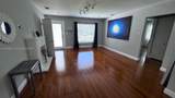 274 92nd St - Photo 28