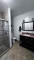274 92nd St - Photo 29