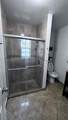 274 92nd St - Photo 30
