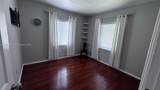 274 92nd St - Photo 31