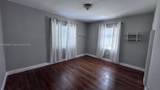 274 92nd St - Photo 32