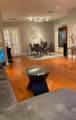 274 92nd St - Photo 33
