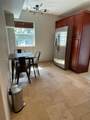 274 92nd St - Photo 34