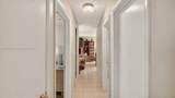 1701 92nd Pl - Photo 17