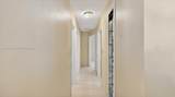 1701 92nd Pl - Photo 18