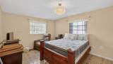 1701 92nd Pl - Photo 19
