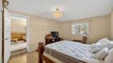 1701 92nd Pl - Photo 20