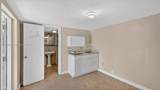 1701 92nd Pl - Photo 21