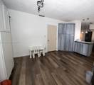 5012 Taft St - Photo 10
