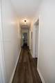5012 Taft St - Photo 12
