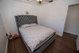 5012 Taft St - Photo 16