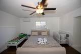 5012 Taft St - Photo 20
