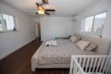 5012 Taft St - Photo 21