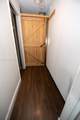 5012 Taft St - Photo 25
