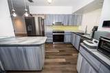 5012 Taft St - Photo 8